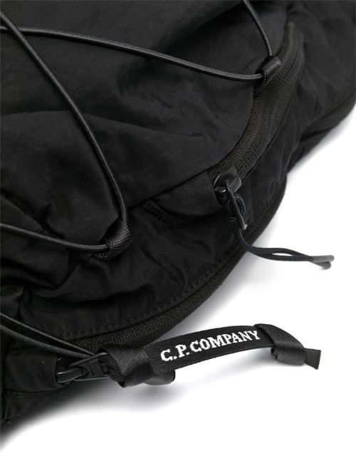 Zaino uomo in nylon Rucksack CP COMPANY | 18CMAC114A005269G999